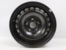 Jante tole occasion VOLKSWAGEN