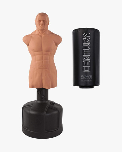 Century bob wavemaster - -, xl