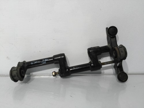Support moteur kymco - support, grand