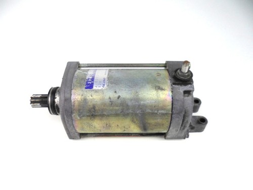 Denso 229000 6900 démarreur - denso,