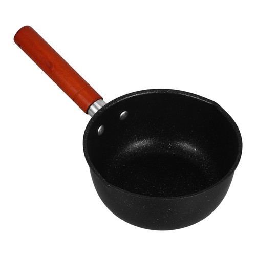 Mini casserole japonaise - casserole,