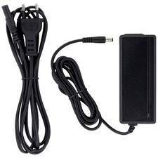 Metrel 20992609 Alimentation