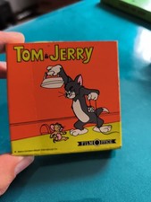 Film super tom et - super,