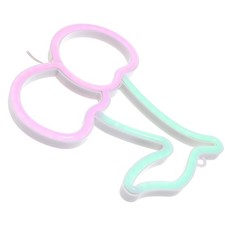  Enseigne Au Néon À LED