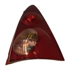 Feu arriere principal droit (feux) PEUGEOT 107 PHASE 2 6351X6