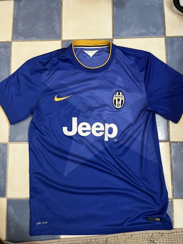 Nike juventus 2014 - juventus, 2014/15