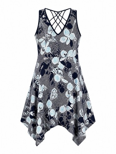 Perseption concept dress - perseption,