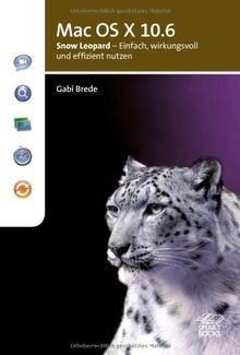 Mac snow leopard - mac,