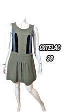 Cotélac Taille 38  Superbe