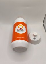 Bidon Harmonie Mutuelle Tacx.