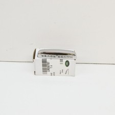 Range rover l405 - iv,
