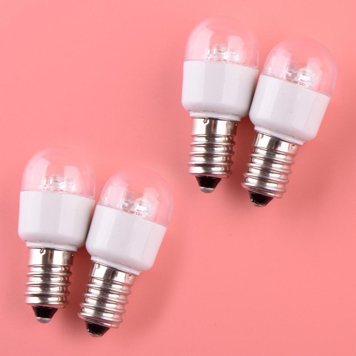 4pcs home sewing - 4pcs,