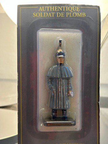Soldats plomb starlux - soldats,