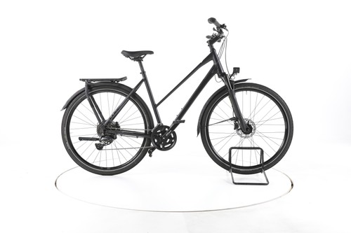 Cube kathmandu pro vélo - cube,