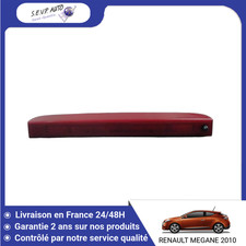 ?? FEUX STOP SUPPLEMENTAIRE RENAULT MEGANE III ESTATE 09- ➤265900007R ♻️