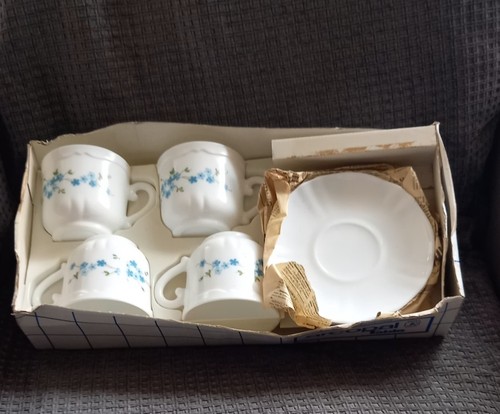 Petit déjeuner lot - petit, 4
