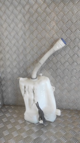 Bocal réservoir liquide lave