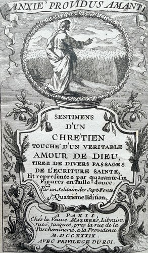 Emblemes drouet de - ,