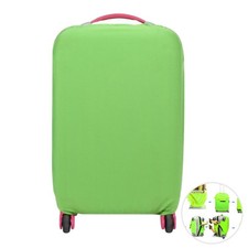  Housse De Protection Pour