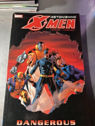 Astonishing men marvel - #2, (marvel