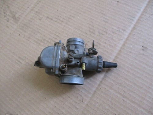 Carburateur pour suzuki - carburateur,