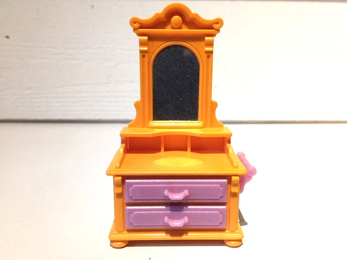 Playmobil pièce 5146 chambre - playmobil, 5146/