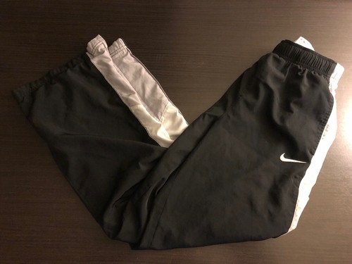Youth large nike - youth, sweatpants