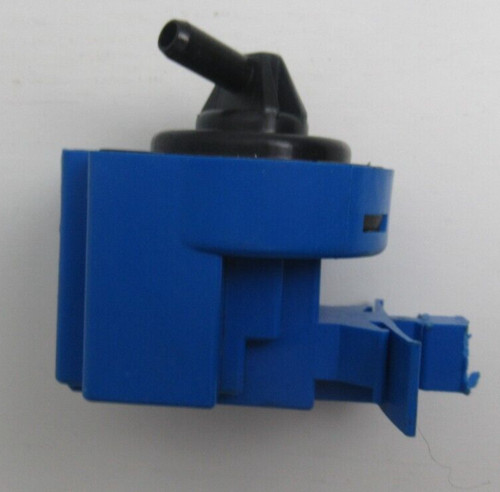 Samsung pressostat dc96 - samsung,