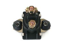 89 850187 Relais Solénoïde