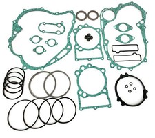 Pochette Complète de joints