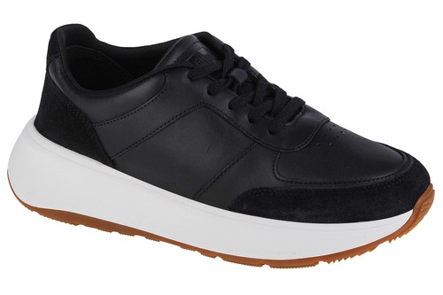 Sneakers femme fitflop - femme,,