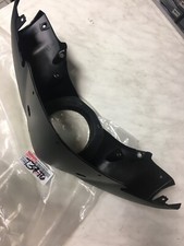 Yamaha 5B2-F6145-00 carénage inférieur guidon VP250 VP125 Xcity VP 125 250