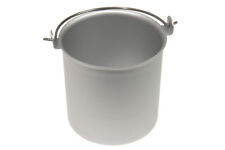 Ariete récipient bol sorbetière Gran Gelato 693 pour Melchioni pour Princess