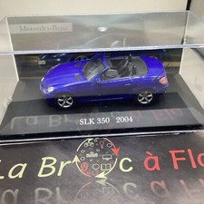 Deagostini 1/43 Collection