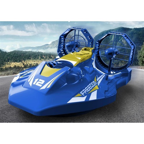 Efaso hovercraft a1 - efaso,