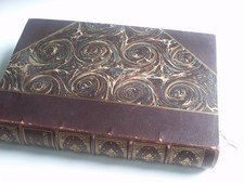 Oeuvres complètes de Beaumarchais -Garnier 1874, dessins de Staal, bio L. Moland