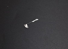 Pièce De Remplacement Originale ANGELUS. Calibre. 240 - Pièce. 2064B.