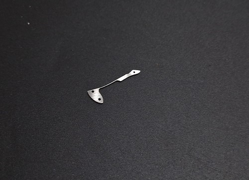 Pièce remplacement - pièce, de