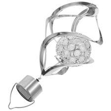  Lumière Extérieur Solaire