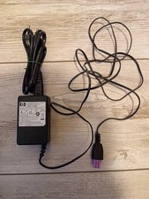 chargeur imprimante HP 0957- 2286