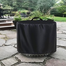 Accessoire Poêle Utilisation