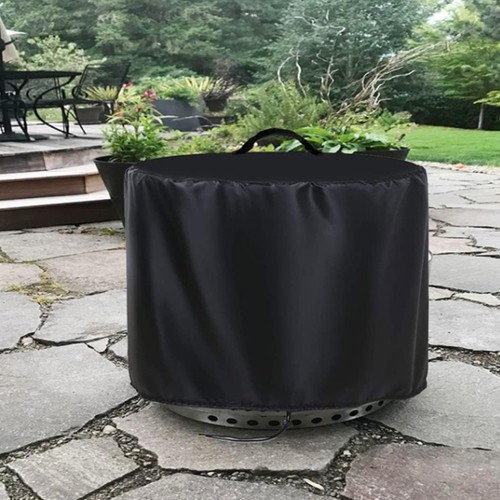 Accessoire poêle utilisation - poêle,