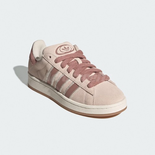 Adidas originals campus - adidas,