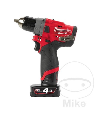 Milwaukee perceuse visseuse - milwaukee, perceuse-visseuse