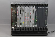 Bosch Rack - Gg 500 Sps