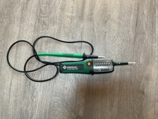 Greenlee GT-55NE Pole Voltage Testeur
