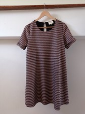 Superbe robe Sézane taille S