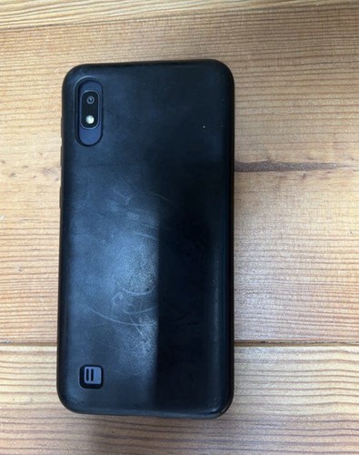 Samsung galaxy a10 a105f - galaxy, sm-a105f