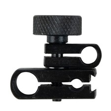 Professionnelle 2022 Neuf