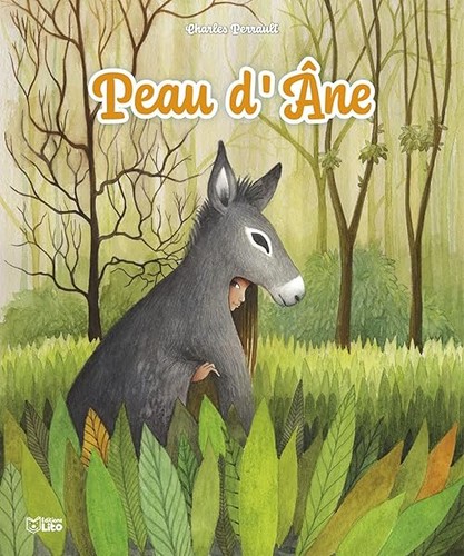 Les minicontes classiques - classiques,